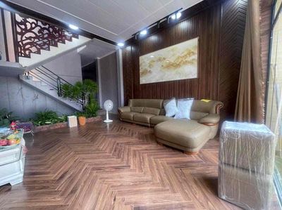 chuyển nơi sống cần bán nhà