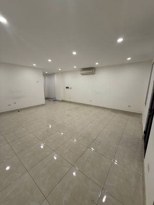 cho thuê Văn Phòng B13 LK Khu Ngoại Giao Đoàn - Embassy Garden