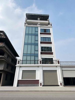 🏢 CHO THUÊ MẶT TIỀN ĐƯỜNG NGUYỄN THỊ MINH KHAI , QUẬN 3