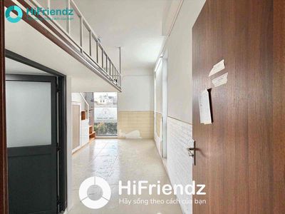 KHAI TRƯƠNG CĂN HỘ MỚI - FULL NT - BANCOL THOÁNG - GIÁ TỐT - SÁT AEON