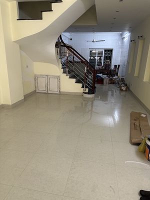 Cho thuê mặt tiền Kd tầng 1