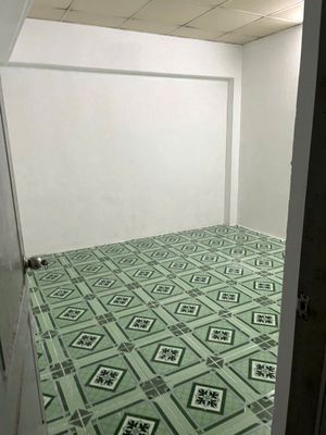 Phòng trọ riêng biệt Lê Đức Thọ P6, gần Ngã 6 Gò Vấp