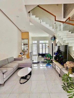 CHO THUÊ NHÀ MT ĐƯỜNG SỐ 47 (KHU THẢO ĐIỀN), P.T.ĐIỀN, Q2 44TR