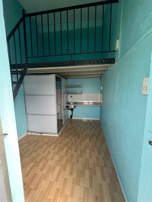 PHÒNG TRỌ CHO THUÊ ( giò giấc tự do)