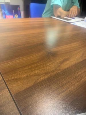 cho thuê nhà trọ rẻ, sạch , đẹp, thoáng