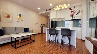 CHO THUÊ CĂN HỘ SUNRISE CITYVIEW LH :