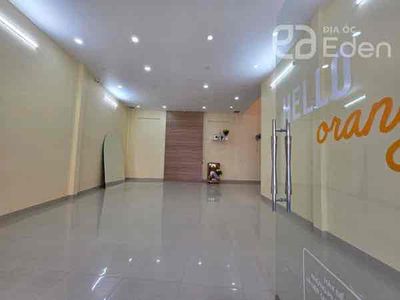 CHO THUÊ NHÀ NGUYÊN CĂN ĐẸP MẶT TIỀN NGUYỄN CHÁNH – KINH DOANH ĐẮC ĐỊA
