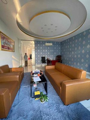 CHO THUÊ NHÀ ĐẸP  BÌNH LỢI P13 – NHÀ MỚI 3 TẦNG, XE HƠI TỚI CỬA