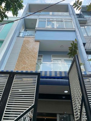 CHO THUÊ NHÀ PHÓ LIỀN KÈ 18tr