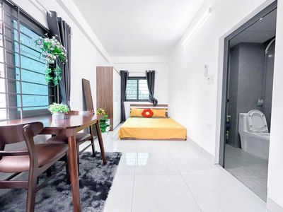 Ngay Ga Metro - Hồ Tùng Mậu còn 1p thoáng ở ngay giá ưu đãi