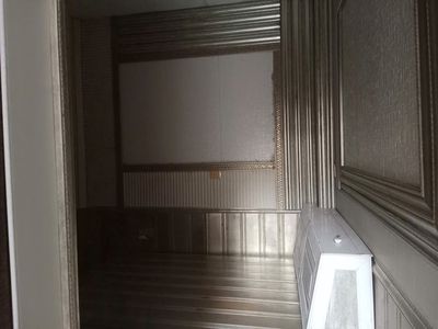 Chính chủ cho thuê nhà nguyên căn