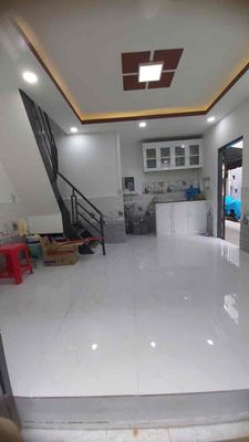 CHO THUÊ NHÀ DS59 GIÁ 6TR ƯU TIÊN GIA ĐÌNH