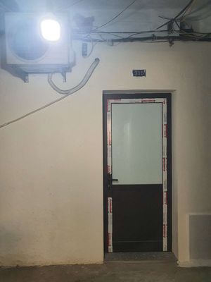 Chính chủ thuê nhà tập thể Tầng 3