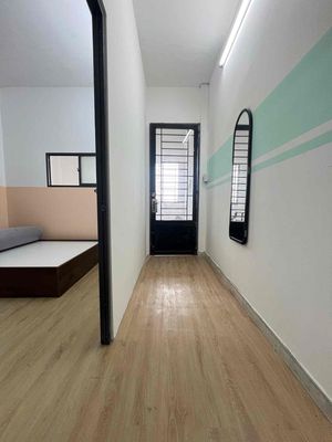 CĂN HỘ 2PN - 3PN FULL NT BÌNH THẠNH TỪ 6TR5 - 20TR