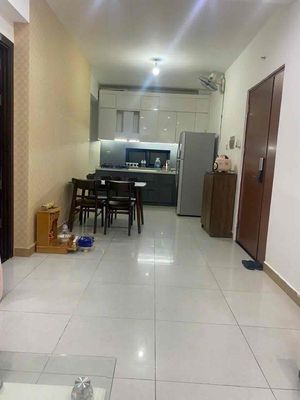 chỉ 1 căn *** tại era town q7 1pn full nội thất giá 7.5tr