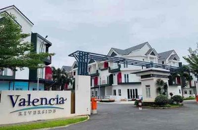 Phòng cho thuê (Nam) SV, NVVP