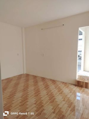 cho thuê phòng căn hộ Chung cư miny tx22