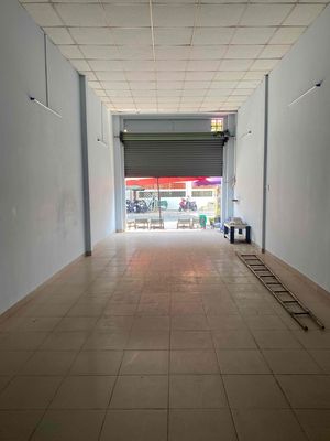 CHO THUÊ NHÀ SỬA MỚI MT SONG HÀNH ĐHT, Q12