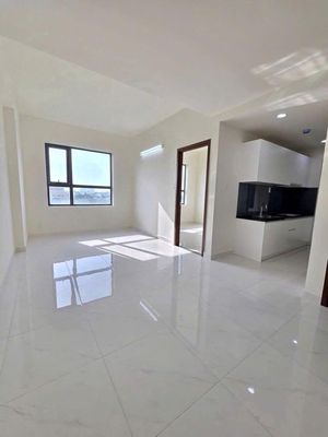 Chính chủ cho thuê căn thương mại 2PN/2WC 72m2 8tr5/tháng