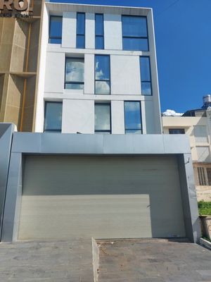 SÀN VP SANG TRỌNG CAO CẤP MẶT TIỀN TĐ-Q2 17$/M2