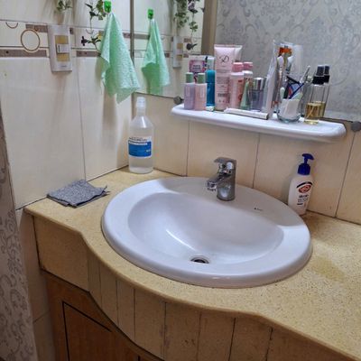Cần cho thuê căn hộ Thuận Việt, Q.11, 12tr/tháng