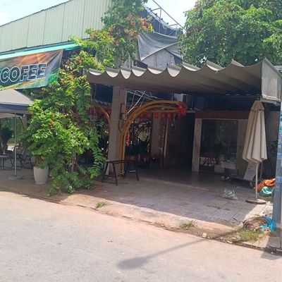MẶT BẰNG VÀ PHÒNG Ở SAU LƯNG VINHOME