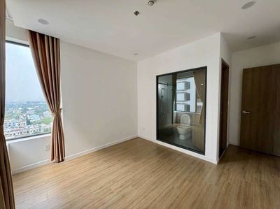 3PN MT Eastmark 99m² | 3WC, ở gia đình thoải mái, giá tốt