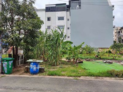 cho thuê đất chính chủ, tiện thương lượng