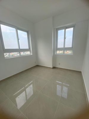 CHO THUÊ NHANH CĂN 65M2(3PN) TOPAZ HOME 2 GIÁ 7TR.