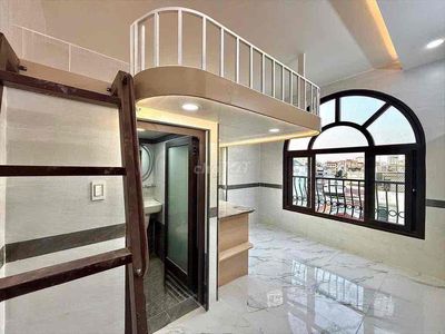 🔥[DUPLEX] BÀ CHIỂU - VŨ TÙNG SIÊU ĐẸP SIÊU THOÁNG