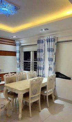 Cho thuê chung cư số 1 Tôn Thất Thuyết
