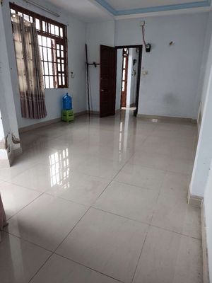 cho thuê phòng trọ có máy lạnh giá rẻ 