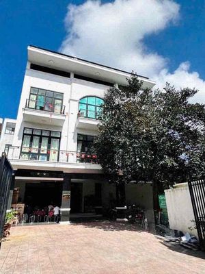 🌈🌈PHÒNG STUDIO ĐẦY ĐỦ TIỆN NGHI-TTTP HUẾ