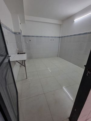 Phòng trọ cho thuê thoáng mát