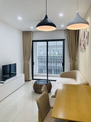 Cho thuê căn hộ Newton Residence - 1PN-2Pn và 3PN giá tốt