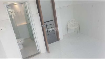 NHÀ:2PN-2L-3WC-đg 6m,KDC BÌNH ĐỨC,ngay Chợ ĐẦU MỐI Thủ Đức,P.BìnhChiểu