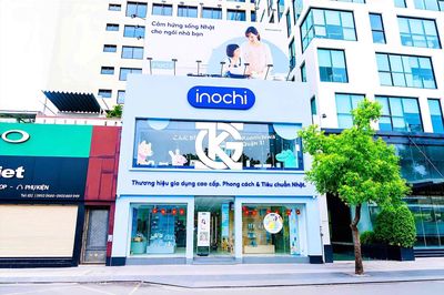 CHO THUÊ TÒA NHÀ MẶT TIỀN NAM KỲ KHỞI NGHĨA – QUẬN 3