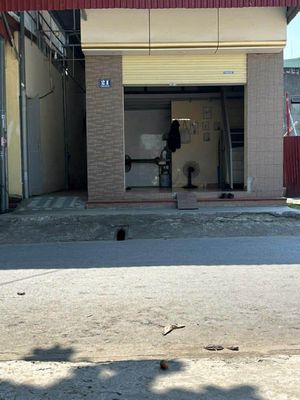 Cần cho thuê nhà trọ ở Nam Hưng / Hải An