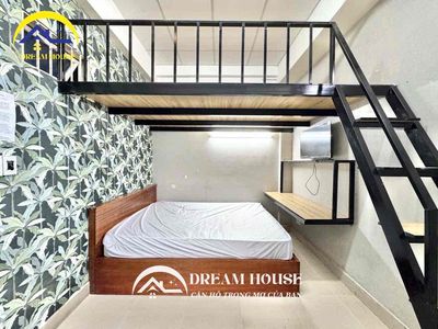 Cho Thuê Phòng Trọ Mới Keng Ngay Văn Hiến, An Ninh Bảo Vệ 24/24