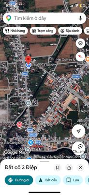 Cho Thuê đất kho xưởng kinh doanh mua bán lâu dài
