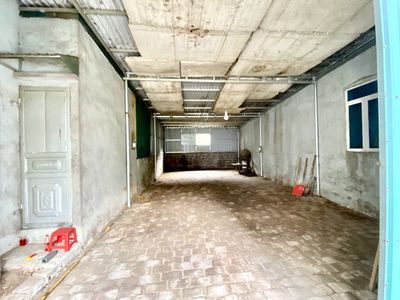 Cho thuê kho tại tp nam định