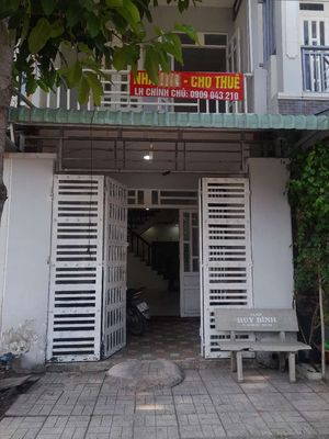 cho thuê nhà cát tường phú nguyên 2