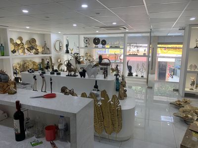 Cho thuê vp phố nhân hòa,thanh xuân,dtsd 65m2,thông sàn,mới đẹp