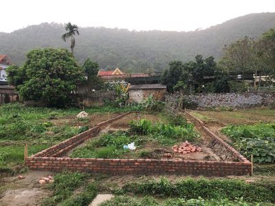 Cho thuê đất làm nhà xưởng Phạm Sư Mạnh - Kinh Môn - Hải Phòng