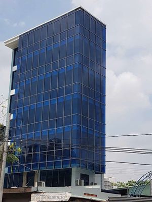 cả toà ngang 16 chỉ 120tr