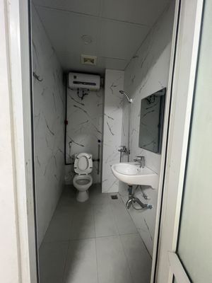 CHO THUÊ PHÒNG TRỌ ĐỐI DIỆN ĐẠI HỌC THÀNH ĐÔ - LAI XÁ, HOÀI ĐỨC