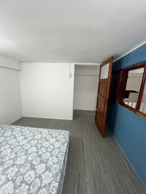 Cho thuê phòng Q5(Trần Hưng Đạo-Đỗ Ngọc Thạnh)