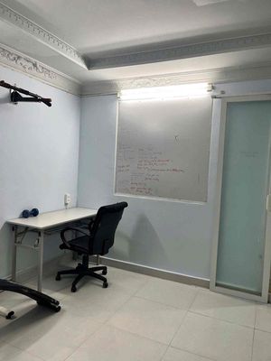CHỦ CHOTHUE NHÀ ĐƯỜNG LÒ LU 7triu/1th 3PN - cho thuê lâu dài.