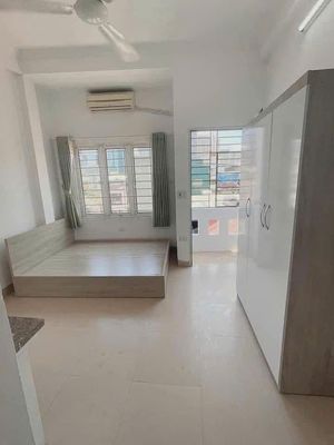 số2 ngõ 159/31 Phùng khoang và ngõ 68 triều khúc 2tr đến 3,5tr đủ đồ