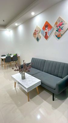NHIỀU CĂN Q7 RIVERSIDE 2PN 9TR NTCB//FULL NT ĐẸP 11TR (ĐỒNG HÀNH A-Z)